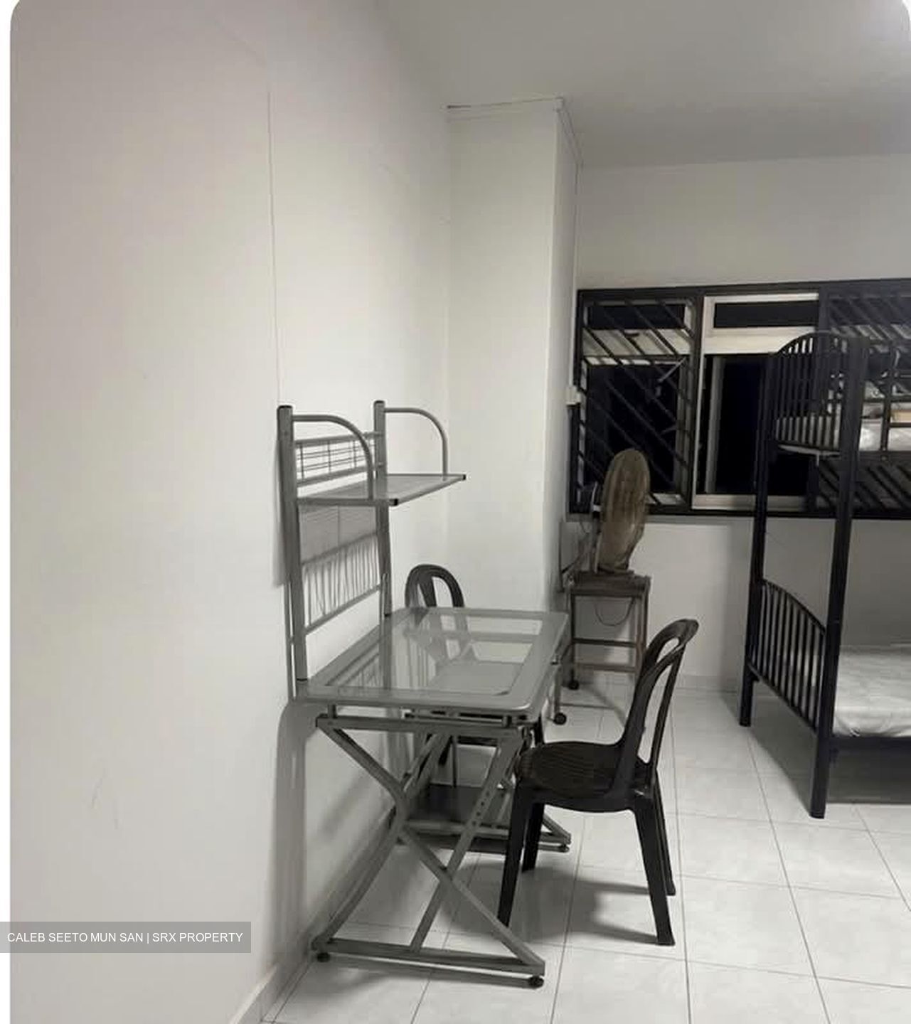 Blk 609 Yio Chu Kang Green (Ang Mo Kio), HDB 5 Rooms #558076761